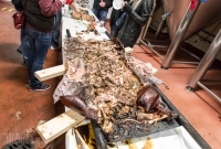 4 Elf - Dark Horse Brewing - 2014 -54