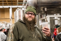 4 Elf - Dark Horse Brewing - 2014 -55