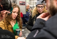 4 Elf - Dark Horse Brewing - 2014 -57