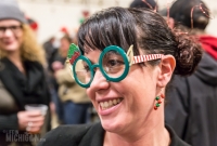 4 Elf - Dark Horse Brewing - 2014 -58