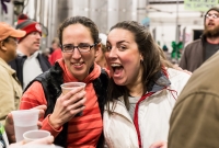 4 Elf - Dark Horse Brewing - 2014 -59