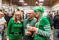 4 Elf - Dark Horse Brewing - 2014 -60