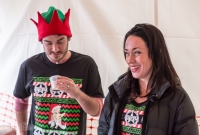 4 Elf - Dark Horse Brewing - 2014 -61