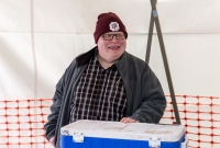 4 Elf - Dark Horse Brewing - 2014 -62