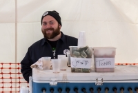 4 Elf - Dark Horse Brewing - 2014 -63