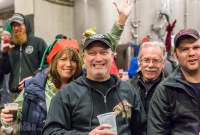 4 Elf - Dark Horse Brewing - 2014 -64