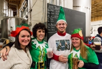 4 Elf - Dark Horse Brewing - 2014 -65