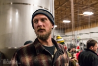 4 Elf - Dark Horse Brewing - 2014 -66