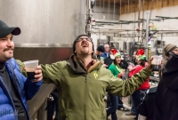 4 Elf - Dark Horse Brewing - 2014 -67