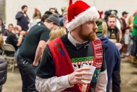 4 Elf - Dark Horse Brewing - 2014 -68