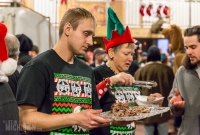 4 Elf - Dark Horse Brewing - 2014 -69