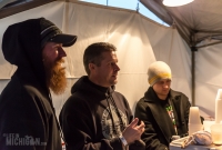 4 Elf - Dark Horse Brewing - 2014 -72