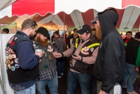 4 Elf - Dark Horse Brewing - 2014 -73