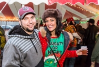 4 Elf - Dark Horse Brewing - 2014 -74