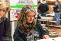 4 Elf - Dark Horse Brewing - 2014 -78