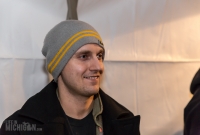 4 Elf - Dark Horse Brewing - 2014 -80