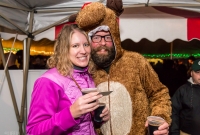 4 Elf - Dark Horse Brewing - 2014 -81