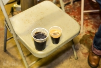 4 Elf - Dark Horse Brewing - 2014 -84