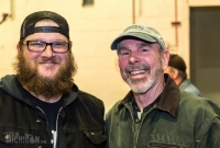 4 Elf - Dark Horse Brewing - 2014 -85