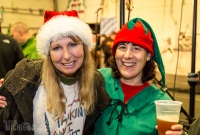 4 Elf - Dark Horse Brewing - 2014 -86