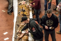 4 Elf - Dark Horse Brewing - 2014 -87