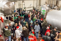 4 Elf - Dark Horse Brewing - 2014 -88