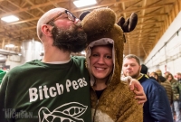 4 Elf - Dark Horse Brewing - 2014 -89