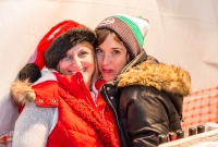 4 Elf - Dark Horse Brewing - 2014 -90