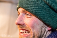 4 Elf - Dark Horse Brewing - 2014 -91