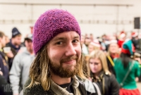 4 Elf - Dark Horse Brewing - 2014 -92