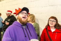 4 Elf - Dark Horse Brewing - 2014 -94