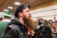 4 Elf - Dark Horse Brewing - 2014 -96