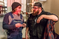 4 Elf - Dark Horse Brewing - 2014 -97