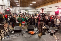 4 Elf - Dark Horse Brewing - 2014 -98