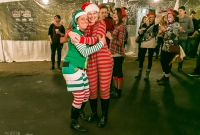 4 Elf - Dark Horse - 2015-125