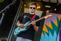 50th-Ann-Arbor-Blues-Festival-10
