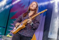 50th-Ann-Arbor-Blues-Festival-100