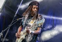 50th-Ann-Arbor-Blues-Festival-101