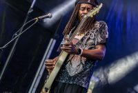 50th-Ann-Arbor-Blues-Festival-102