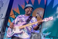 50th-Ann-Arbor-Blues-Festival-104