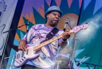 50th-Ann-Arbor-Blues-Festival-105