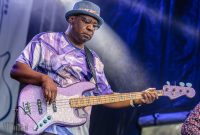 50th-Ann-Arbor-Blues-Festival-107