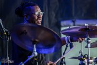 50th-Ann-Arbor-Blues-Festival-108
