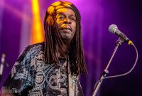 50th-Ann-Arbor-Blues-Festival-109