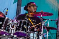 50th-Ann-Arbor-Blues-Festival-110