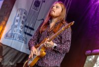 50th-Ann-Arbor-Blues-Festival-113