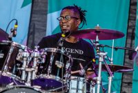 50th-Ann-Arbor-Blues-Festival-114