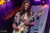 50th-Ann-Arbor-Blues-Festival-115