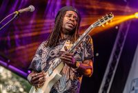 50th-Ann-Arbor-Blues-Festival-116