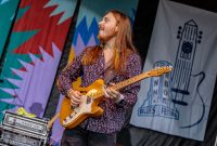 50th-Ann-Arbor-Blues-Festival-118